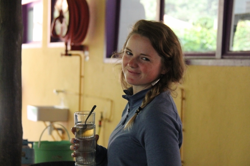 Village Camps International Summer Camp Ard&egrave;che, France 2019-07-26 https://www.villagecamps.com/journals_admin/images/933-41-25-07-2014  (800x533) (41).jpg